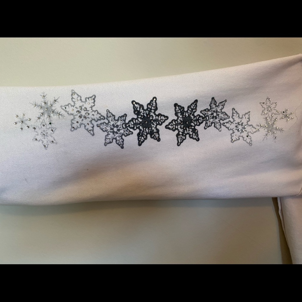 Jacket - Picture 5 of 5